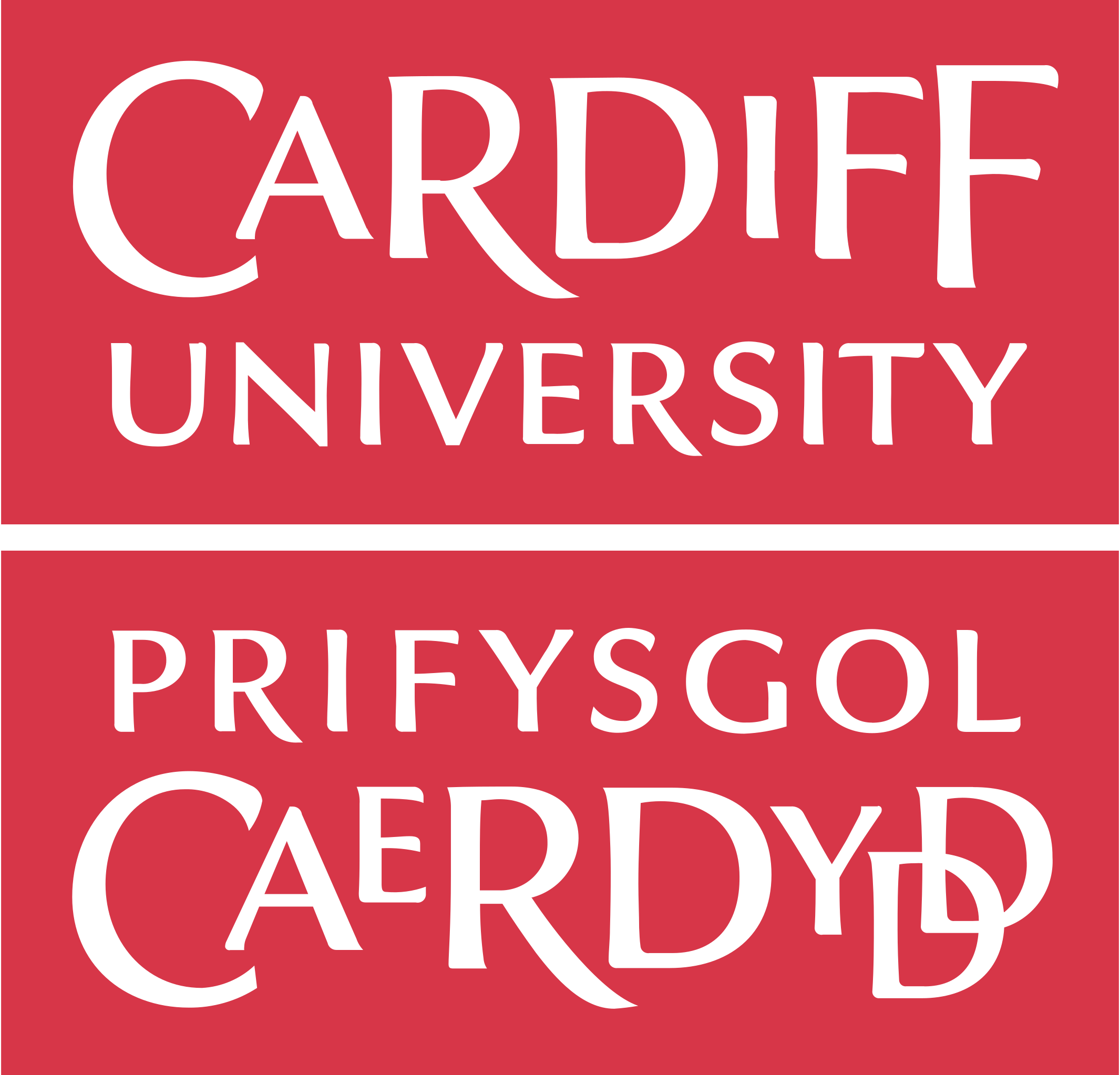 Cardiff.png