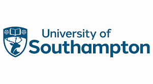 University of Southampton logo