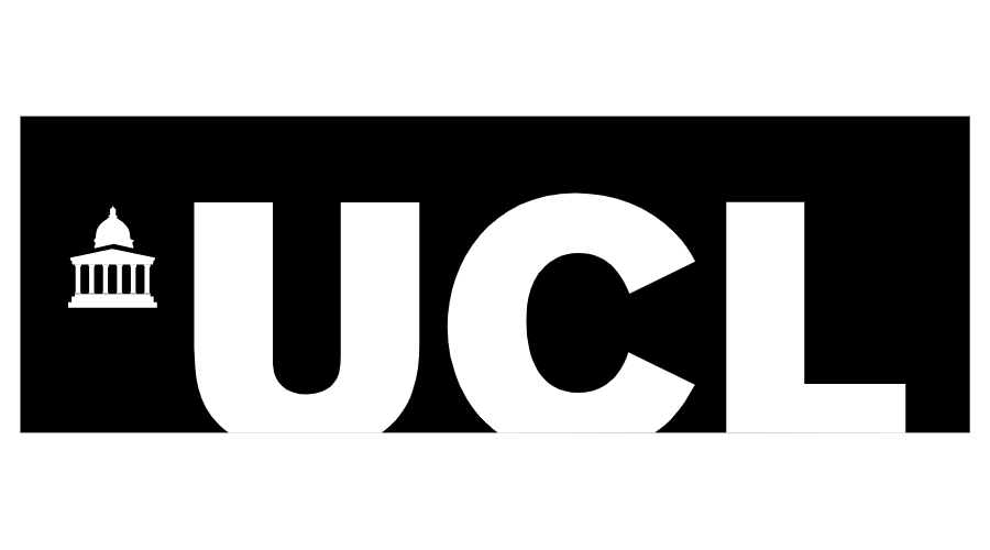 UCL.png