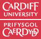 Cardiff University