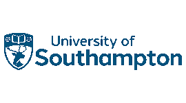 Southampton University