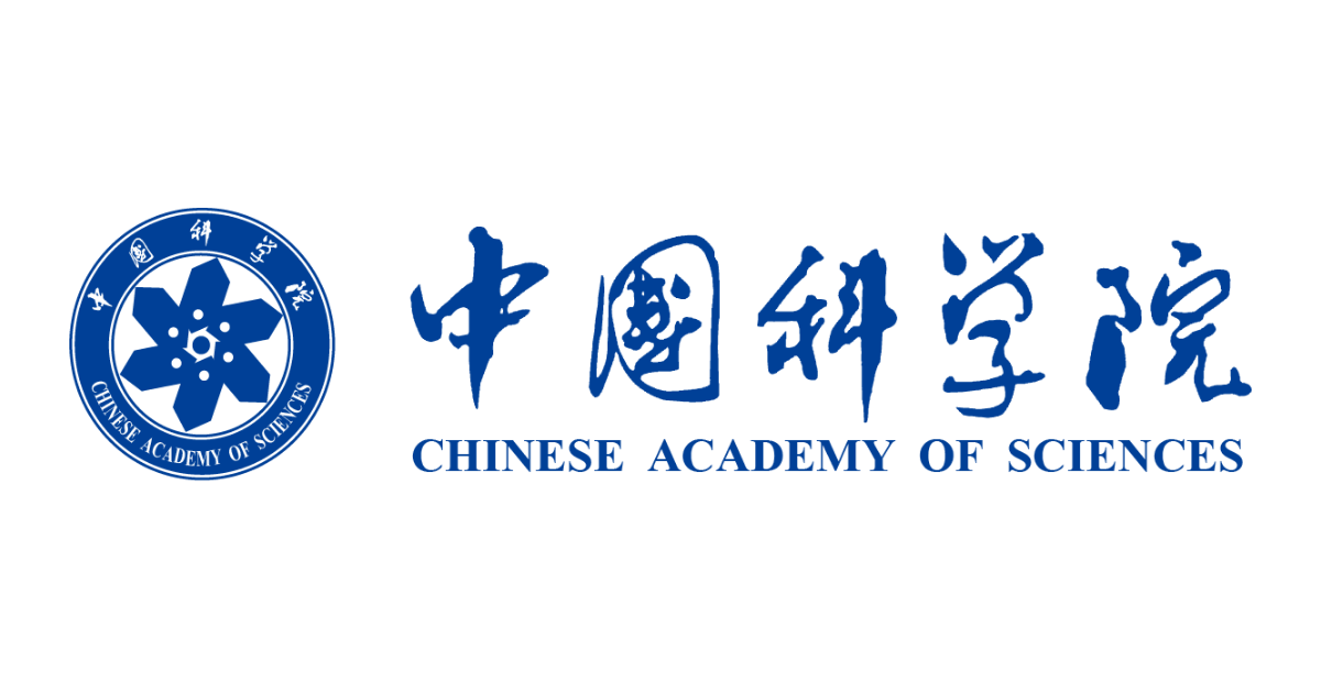 Chinese Academy of Sci.png