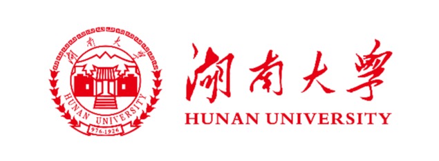 Hunan U.jpg