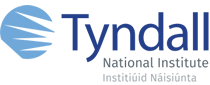 tyndall_logo_main.png