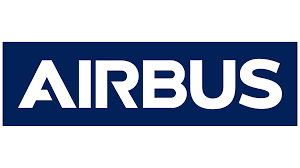 Airbus logo