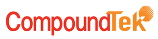 CompoundTek logo