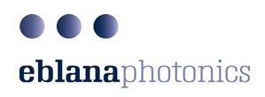 Eblana Photonics.jpg