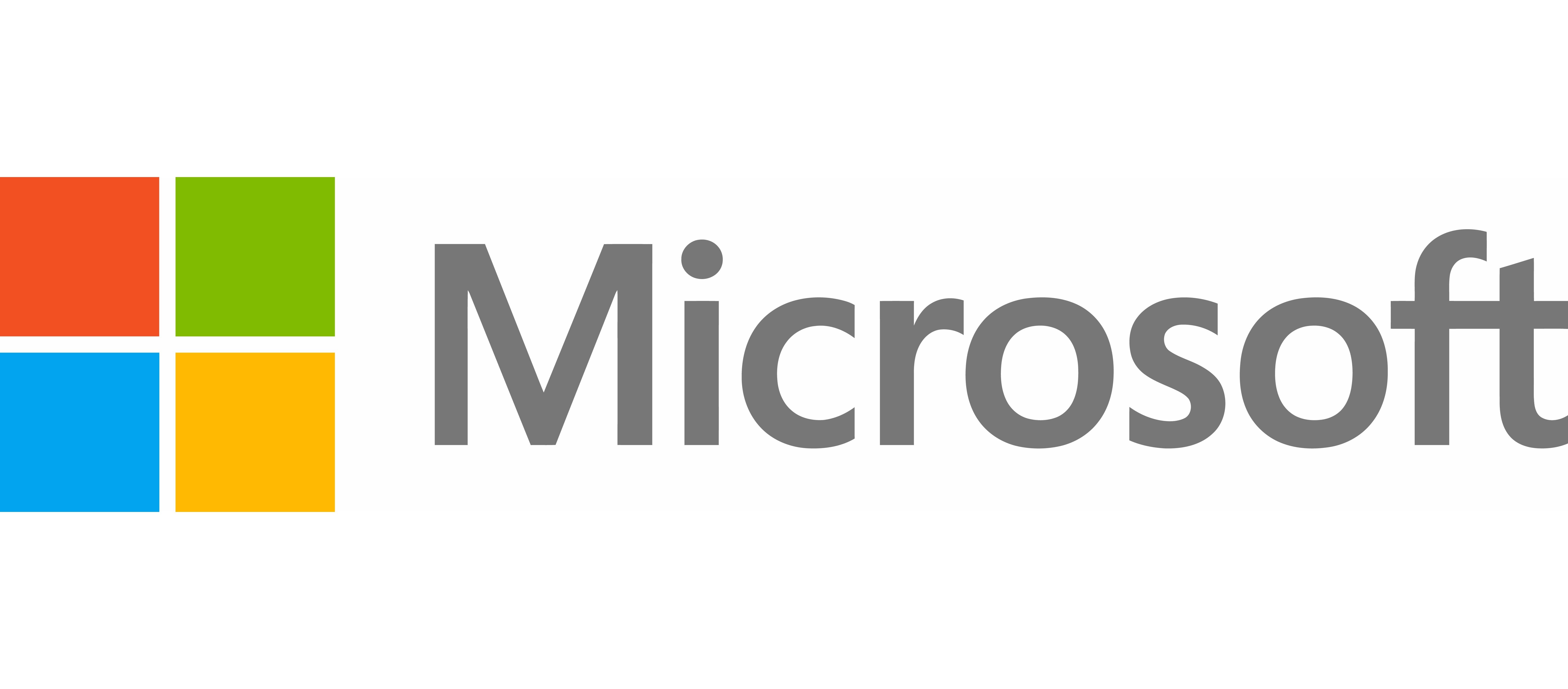 Microsoft.jpg