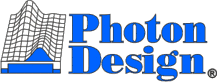 PhotonDesign.gif