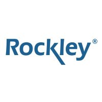 Rockley Photonics logo